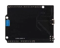 Seeed Studio 106990020 Solar Charger Shield 3W Output 3 V To 4.5 Arduino Board New(Seeed Studio 106990020 Solar Charger Shield 3w Output 3 V To 4 5 Arduino Board New) 5 Seeed Studio 106990020 Solar Charger Shield 3W Output 3 V To 4.5 Arduino Board New(Seeed Studio 106990020 Solar Charger Shield 3w Output 3 V To 4 5 Arduino Board New) -Celestron Shop 002f9c60dd1ef00d9049ef58c17fc8f8
