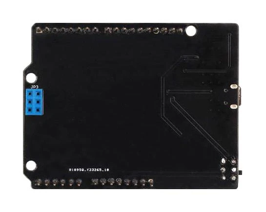 Seeed Studio 106990020 Solar Charger Shield 3W Output 3 V To 4.5 Arduino Board New(Seeed Studio 106990020 Solar Charger Shield 3w Output 3 V To 4 5 Arduino Board New) 3 Seeed Studio 106990020 Solar Charger Shield 3W Output 3 V To 4.5 Arduino Board New(Seeed Studio 106990020 Solar Charger Shield 3w Output 3 V To 4 5 Arduino Board New) - Image 3