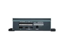Advantech UNO-220-P4N1AE UNO-220-P4N1AE Industrial Raspberry PI Gateway KIT(Advantech Uno 220 P4n1ae Uno 220 P4n1ae Industrial Raspberry Pi Gateway Kit) -Celestron Shop 00965140808f3cb45a313cbdd695921b