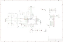 TanotisMini PN532 NFC RFID Reader/Writer Module Compatible Arduino/ Android Phone(Tanotis Mini Pn532 Nfc Rfid Reader Writer Module Compatible Arduino Android Phone) -Celestron Shop 00d28fe53bccb99a541ecb005591a71c