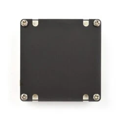 Dfrobot MBT0005 MBT0005 Micro IO-BOX Expansion Board For BBC Micro:bit Boards(Dfrobot Mbt0005 Mbt0005 Micro Io Box Expansion Board For Bbc Micro Bit Boards) -Celestron Shop 014fc0d00f7605243a194569e960c5b4