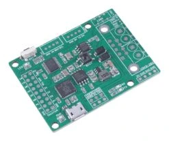 Seeed Studio 102991596 Development Board RP2040 32 Bit ARM Cortex-M0+ New(Seeed Studio 102991596 Development Board Rp2040 32 Bit Arm Cortex M0 New) -Celestron Shop 03edcdeed32a5d4febd8e5c09e801fef