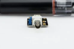 Dfrobot SEN0169 SEN0169 Analog PH Sensor / Meter Kit For Arduino Development Boards(Dfrobot Sen0169 Sen0169 Analog Ph Sensor Meter Kit For Arduino Development Boards) -Celestron Shop 0649feaff7908905e1c6ee2db19473ee