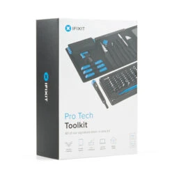 SparkFun IFixit Pro Tech Toolkit(Sparkfun Ifixit Pro Tech Toolkit)