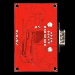 SparkFun OBD-II UART Sparkfun Originals, Widgets(Genuine Sparkfun Sparkfun Obd Ii Uart) -Celestron Shop 09555 03