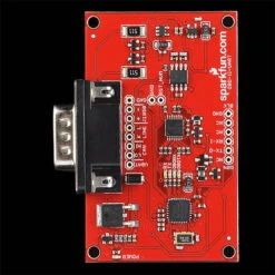 SparkFun OBD-II UART Sparkfun Originals, Widgets(Genuine Sparkfun Sparkfun Obd Ii Uart) -Celestron Shop 09555 04