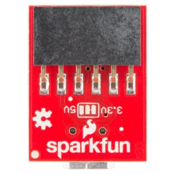 SparkFun FTDI Basic Breakout - 3.3V Arduino, Other, Sparkfun Originals(Genuine Sparkfun Sparkfun Ftdi Basic Breakout 3 3v) -Celestron Shop 09873 03a