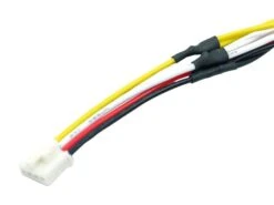 Seeed Studio 110990092 Branch Cable Two I2C Grove Modules To One Stem Connector(Seeed Studio 110990092 Branch Cable Two I2c Grove Modules To One Stem Connector) -Celestron Shop 0a64183c228e5ea49a5bb5d3caf435a6