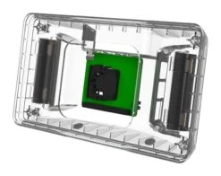 Multicomp PRO ASM-1900156-01 Development Board Enclosure Raspberry Pi 4 Model B Touchscreen Portable Clear(Multicomp Pro Asm 1900156 01 Development Board Enclosure Raspberry Pi 4 Model B Touchscreen Portable Clear) -Celestron Shop 0de3de8bdb14c3c578f413469dcd56e1