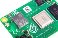 RASPBERRY-PI CM4102000 Raspberry Pi Compute Module 4 Lite, With 2GB RAM, Wireless, BCM2711, ARM Cortex-A72 GTIN UPC EAN: 728886755295(Raspberry Pi Cm4102000 Raspberry Pi Compute Module 4 Lite With 2gb Ram Wireless Bcm2711 Arm Cortex A72 Gtin Upc Ean 728886755295) -Celestron Shop 0e757e791db1ba1f017959a6122b9354 3033709d 9eb8 4e95 aec6 17d258f89a5c