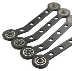 Dfrobot ROB0156-F ROB0156-F Development Board Micro:Maqueen Mechanic - Forklift(Dfrobot Rob0156 F Rob0156 F Development Board Micro Maqueen Mechanic Forklift) -Celestron Shop 0fc65739a86736622fb0455bf77c9c8d