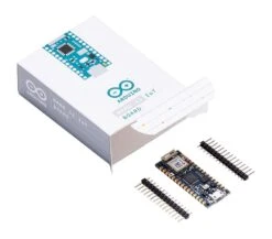 Arduino ABX00027 ABX00027 Development Board Nano 33 IoT ARM Cortex-M0+ CPU U-blox NINA-W102(Arduino Abx00027 Abx00027 Development Board Nano 33 Iot Arm Cortex M0 Cpu U Blox Nina W102) -Celestron Shop 0ff44ca01fd1ac0cca9bf4b37e9457af