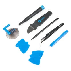 SparkFun IFixit Essential Electronics Toolkit(Sparkfun Ifixit Essential Electronics Toolkit) 8 SparkFun IFixit Essential Electronics Toolkit(Sparkfun Ifixit Essential Electronics Toolkit) -Celestron Shop 1047da4e46b635f4805809389e7527d2