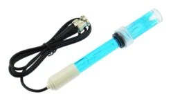 Dfrobot SEN0161-V2 SEN0161-V2 PH Sensor / Meter Kit V2 Gravity Analogue Arduino/micro:bit/Raspberry Pi Boards(Dfrobot Sen0161 V2 Sen0161 V2 Ph Sensor Meter Kit V2 Gravity Analogue Arduino Micro Bit Raspberry Pi Boards) -Celestron Shop 107fdf8a81a2f094d8e263af632ca922