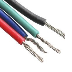 SparkFun Stepper Motor - 68 Oz.in (400 Steps/rev)(Genuine Sparkfun Stepper Motor 68 Oz In 400 Steps Rev) -Celestron Shop 10846 01