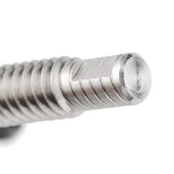 SparkFun Stepper Motor - 29 Oz.in (200 Steps/rev, Threaded Shaft)(Genuine Sparkfun Stepper Motor 29 Oz In 200 Steps Rev Threaded Shaft) -Celestron Shop 10848 03