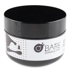 SparkFun Bare Conductive - Electric Paint (50ml) Materials(Genuine Sparkfun Bare Conductive Electric Paint 50ml)