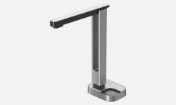 Joyusing V320 Pro USB Document Scanner And Camera(Joyusing V320 Pro Usb Document Scanner And Camera)