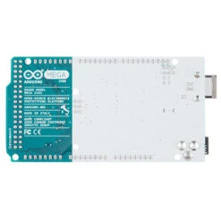 SparkFun Arduino Mega 2560 R3 Boards(Genuine Sparkfun Arduino Mega 2560 R3) -Celestron Shop 11061 03c
