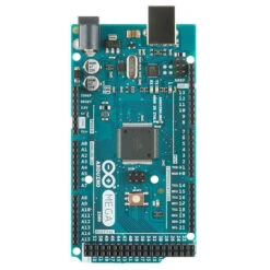 SparkFun Arduino Mega 2560 R3 Boards(Genuine Sparkfun Arduino Mega 2560 R3) -Celestron Shop 11061 04c