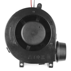 SparkFun Blower - Squirrel Cage (12V) General(Genuine Sparkfun Blower Squirrel Cage 12v) -Celestron Shop 11270 03