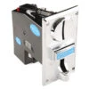 SparkFun Coin Acceptor - Programmable (3 Coin Types) General(Genuine Sparkfun Coin Acceptor Programmable 3 Coin Types)