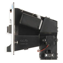 SparkFun Coin Acceptor - Programmable (3 Coin Types) General(Genuine Sparkfun Coin Acceptor Programmable 3 Coin Types) -Celestron Shop 11719 04