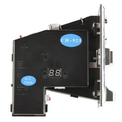 SparkFun Coin Acceptor - Programmable (3 Coin Types) General(Genuine Sparkfun Coin Acceptor Programmable 3 Coin Types) -Celestron Shop 11719 05