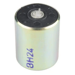 SparkFun Geophone - SM-24 1-axis, Flex / Force(Genuine Sparkfun Geophone Sm 24)