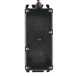 SparkFun Servo - Hitec HS-805BB (Giant Scale)(Genuine Sparkfun Servo Hitec Hs 805bb Giant Scale) -Celestron Shop 11881 05