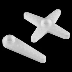 SparkFun Servo - Hitec HS-805BB (Giant Scale)(Genuine Sparkfun Servo Hitec Hs 805bb Giant Scale) -Celestron Shop 11881 09