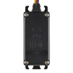 SparkFun Servo - Hitec HS-425BB (Standard Size)(Genuine Sparkfun Servo Hitec Hs 425bb Standard Size) -Celestron Shop 11883 03
