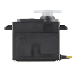 SparkFun Servo - Hitec HS-425BB (Standard Size)(Genuine Sparkfun Servo Hitec Hs 425bb Standard Size) -Celestron Shop 11883 04