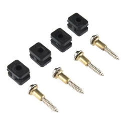 SparkFun Servo - Hitec HS-425BB (Standard Size)(Genuine Sparkfun Servo Hitec Hs 425bb Standard Size) -Celestron Shop 11883 05