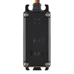 SparkFun Servo - Hitec HS-422 (Standard Size)(Genuine Sparkfun Servo Hitec Hs 422 Standard Size) -Celestron Shop 11884 04