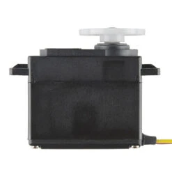 SparkFun Servo - Hitec HS-422 (Standard Size)(Genuine Sparkfun Servo Hitec Hs 422 Standard Size) -Celestron Shop 11884 05