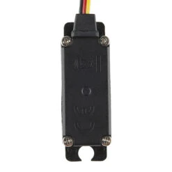 SparkFun Servo - Hitec HS-85MG (Micro Size)(Genuine Sparkfun Servo Hitec Hs 85mg Micro Size) -Celestron Shop 11887 04