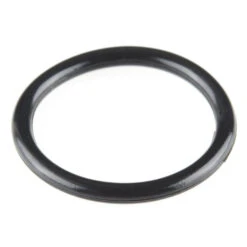 SparkFun Metal Pushbutton - Latching (16mm, Blue) Buttons/Switches(Genuine Sparkfun Metal Pushbutton Latching 16mm Blue) -Celestron Shop 11966 75 01 2a69e073 4c7a 49cb 81d2 15376649af25