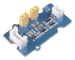 Seeed Studio 101020593 Coulomb Counter Board 3.3V To 5V Arduino(Seeed Studio 101020593 Coulomb Counter Board 3 3v To 5v Arduino)
