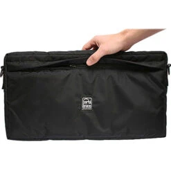 Porta Brace PB-2550LSO Laptop Sleeve Insert For The PB-2550 Hard Case (Black)(Porta Brace Pb 2550lso Laptop Sleeve Insert For The Pb 2550 Hard Case Black) -Celestron Shop 1231962789000 IMG 21388