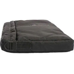 Porta Brace PB-2550LSO Laptop Sleeve Insert For The PB-2550 Hard Case (Black)(Porta Brace Pb 2550lso Laptop Sleeve Insert For The Pb 2550 Hard Case Black) -Celestron Shop 1231962789000 IMG 21417