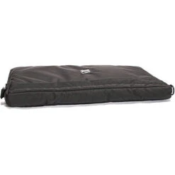 Porta Brace PB-2550LSO Laptop Sleeve Insert For The PB-2550 Hard Case (Black)(Porta Brace Pb 2550lso Laptop Sleeve Insert For The Pb 2550 Hard Case Black) -Celestron Shop 1231962789000 IMG 21418