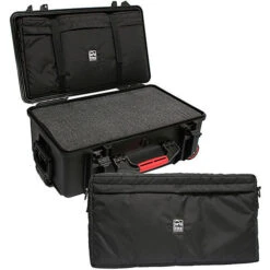 Porta Brace PB-2550LSO Laptop Sleeve Insert For The PB-2550 Hard Case (Black)(Porta Brace Pb 2550lso Laptop Sleeve Insert For The Pb 2550 Hard Case Black) -Celestron Shop 1231962789000 IMG 21419