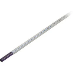 Paterson 12" Color Thermometer (Temperature Range 60-150F In 0.5 Increments)(Paterson 12 Color Thermometer Temperature Range 60 150f In 0 5 Increments) -Celestron Shop 1231962789000 IMG 33931