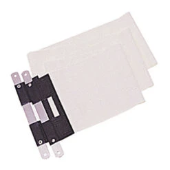 Da-Lite Fill Strips For Da-Mat Fast Fold Screens(Da Lite Fill Strips For Da Mat Fast Fold Screens)
