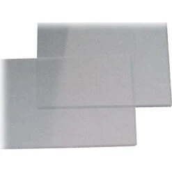 Kaiser Anti-Newton Top Glass With Plain Glass Insert(Kaiser Anti Newton Top Glass With Plain Glass Insert)