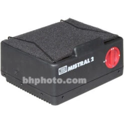 Jobo Mistral II Film Dryer Head Only(Jobo Mistral Ii Film Dryer Head Only)