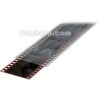 Print File Archival Storage Film Strip Roll For 35mm Negatives - 1000'(Print File Archival Storage Film Strip Roll For 35mm Negatives 1000)