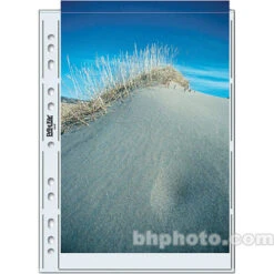 Print File A4-2P Archival Storage Page For 2 A4 Documents (9.2 X 11.9", 500-Pack)(Print File A4 2p Archival Storage Page For 2 A4 Documents 9 2 X 11 9 500 Pack) -Celestron Shop 1233003550 450402