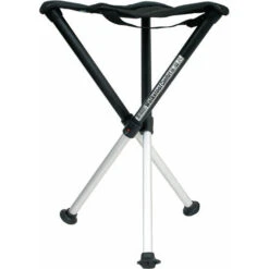 Walkstool Comfort 55 X-Large Folding Stool(Walkstool Comfort 55 X Large Folding Stool) -Celestron Shop 1233072718000 478361